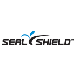 Seal Shield for healthcare technology