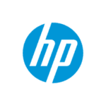 HP brand