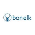 Bonelk logo