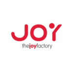 Joy Factory logo