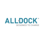 Alldock charging solutions