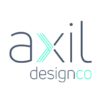 Axil Design Co