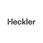 Heckler Designs brand