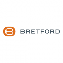 Bretford