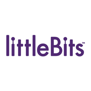 LittleBits Electronics