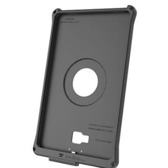 RAM Mounts IntelliSkin Case with GDS for Galaxy Tab A 10.1