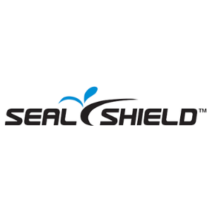 Seal Shield