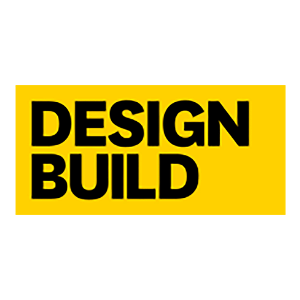 DesignBUILD Expo