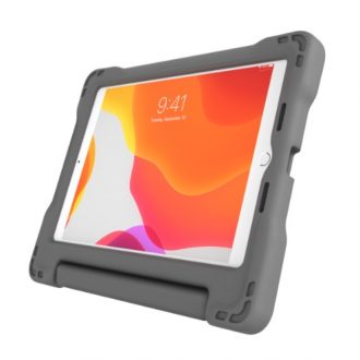 Brenthaven Edge Bounce Case for iPad 10.2