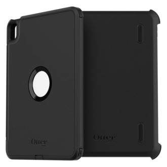 OtterBox Defender Case for iPad Air 4 10.9