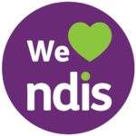 How to order using NDIS