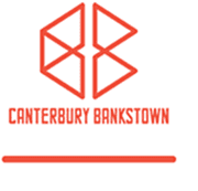 City of Canterbury Bankstown logo