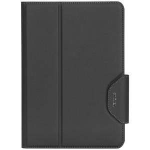 Targus Versavu Case for iPad 10.2 and iPad 10.5 Black