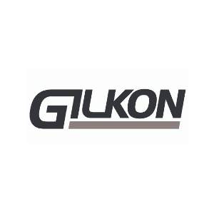 Gilkon