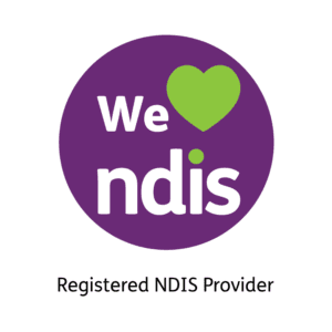 Registered NDIS Providers