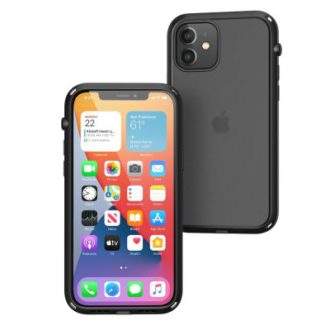 Catalyst Influence Impact Case for iPhone 12 / 12 Pro