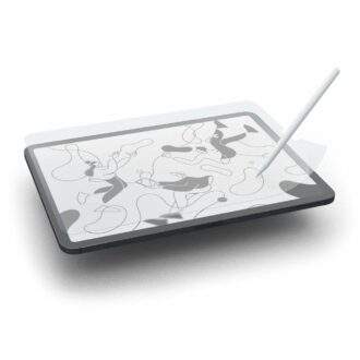 Paperlike Screen Protector for Writing & Drawing pen