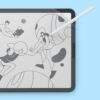 Paperlike Screen Protector for Writing & Drawing drawing