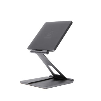 Espresso MountGo Stand for 13 or 15 Displays