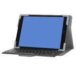 Targus Pro-Tek Universal Keyboard Case for Tablets