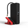 Mophie Rugged Universal Battery Powerstation GO with Air Compressor