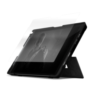 STM Glass Screen Protector for Surface Pro 8