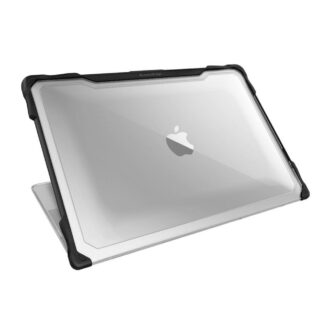 Gumdrop SlimTech Case for Macbook Air 13 top