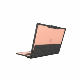 Max Extreme Shell-S Case for Macbook Air 13