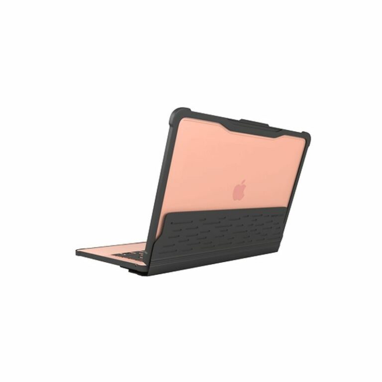 Max Extreme Shell-S Case for Macbook Air 13