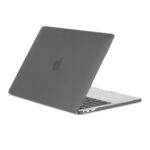 Moshi iGlaze for MacBook Pro 13 - Black