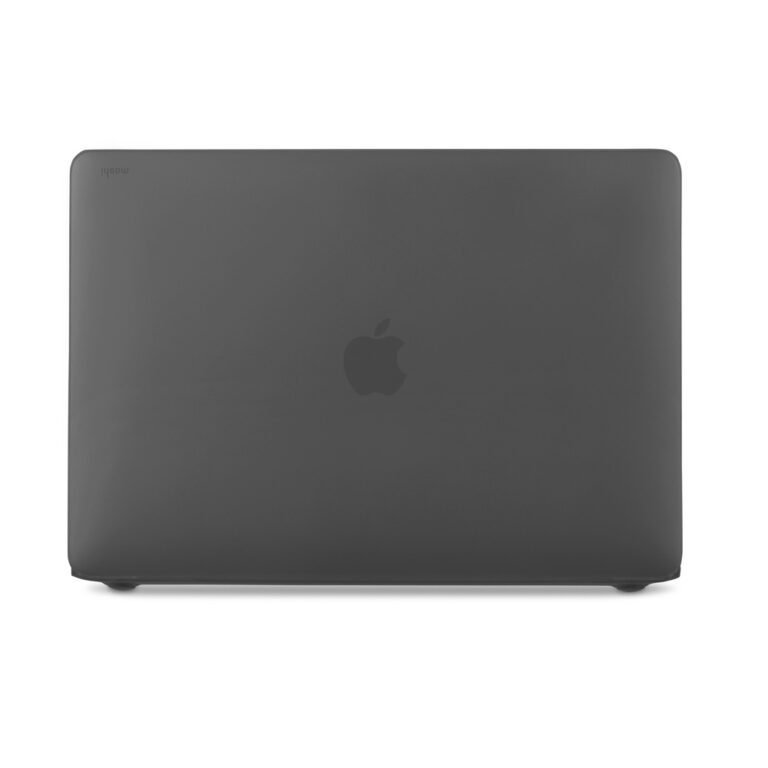 Moshi iGlaze for MacBook Pro 13 top