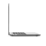 Moshi iGlaze for MacBook Pro 13 - Clear