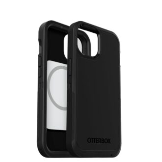 Otterbox Defender XT Magsafe Case For iPhone 13 in Black