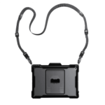 MaxCases Extreme-X Shoulder Strap