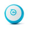 Sphero Mini App Enabled Ball blue