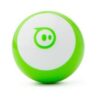 Sphero Mini App Enabled Ball green