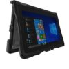 Gumdrop DropTech for Dell 3120 Latitude (2-in-1) tablet mode