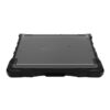 Gumdrop DropTech for Dell 3120 Latitude (2-in-1) back