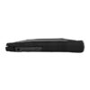 Gumdrop DropTech for Dell 3120 Latitude (2-in-1) side 2