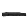 Gumdrop DropTech for Dell 3120 Latitude (2-in-1) side 1