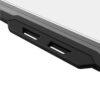 Gumdrop DropTech for Dell 3120 Latitude (2-in-1) detail