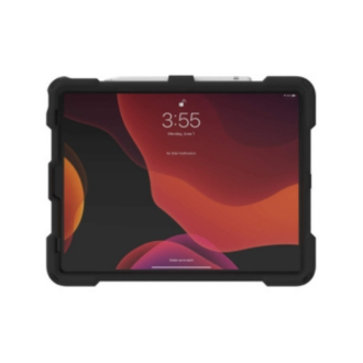 Joy Factory aXtion Bold MP Rugged Case iPad Pro 12.9 front