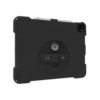 Joy Factory aXtion Bold MP Rugged Case iPad Pro 12.9 back