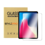 ADD Tempered Glass Screen Protector $25