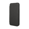 Case-Mate Tough Wallet Magsafe Folio Case for iPhone 13 front