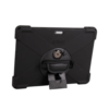 Joy Factory aXtion Bold MP Carrying Case Surface Pro 6 back stand