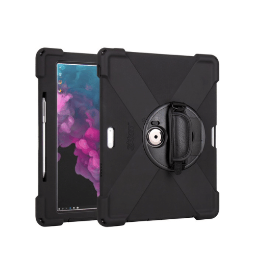 Joy Factory aXtion Bold MP Carrying Case Surface Pro 6