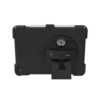 Joy Factory aXtion Bold MP Rugged Carrying Case for iPad 10.2 back