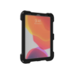 Joy Factory aXtion Bold MP+ Rugged Carrying Case for iPad Mini 6 front