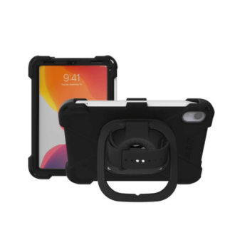 Joy Factory aXtion Bold MP+ Rugged Carrying Case for iPad Mini 6 (2)